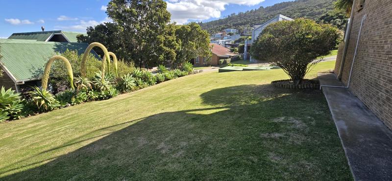 4 Bedroom Property for Sale in Glentana Western Cape